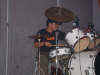 marco.jpg (70311 bytes)