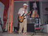 mark.jpg (79892 bytes)