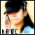 The Katie Leung Hatelisting