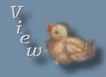 View Guestbook