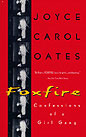 Foxfire by Joyce Carol Oates