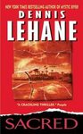 Dennis Lehane's Sacred
