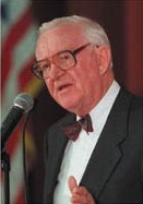 Justice John Paul Stevens