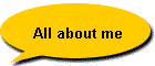 All about me