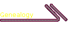 Genealogy