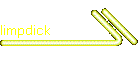 limpdick