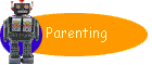 Parenting