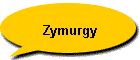 Zymurgy