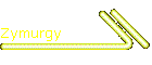 Zymurgy