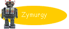 Zymurgy