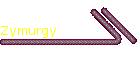 Zymurgy