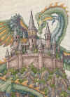 castledragon.jpg (151338 bytes)
