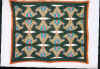 dinnerjacketsquilt.jpg (33510 bytes)
