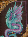 dragon.jpg (121591 bytes)