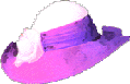 hat