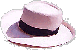 hat3