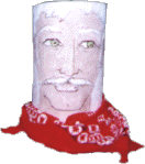 head1