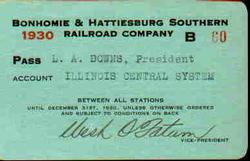 BonHattSouth1930.jpg - 9kb