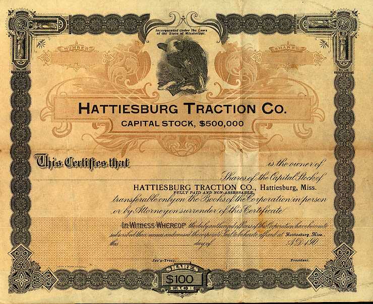 HatTracStk.jpg - 200kb