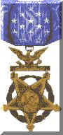 Medal-Hon.jpg - 5kb