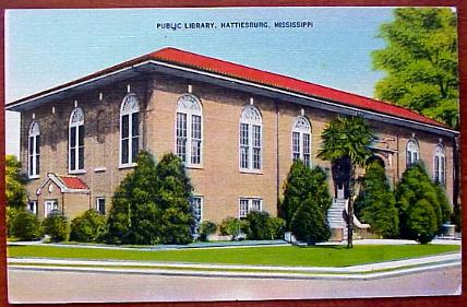PCPOLibraryHattiesburgMS.jpg - 35kb