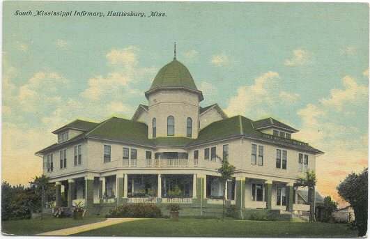 SOMsInfirmaryHattiesburg.jpg - 22kb
