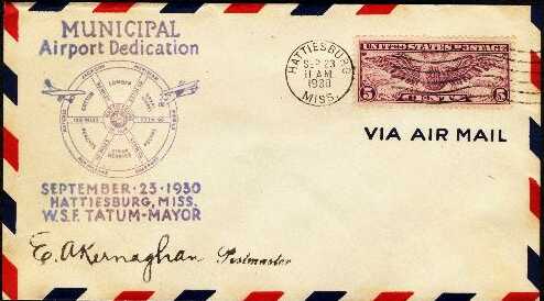 airport_dedication.jpg - 19kb