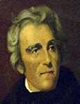 andrew_jackson.jpg - 3kb