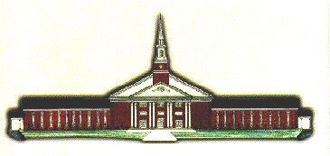 church.jpg - 13kb