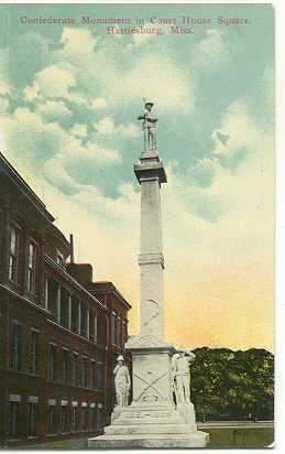 confederate_monument.jpg - 13kb