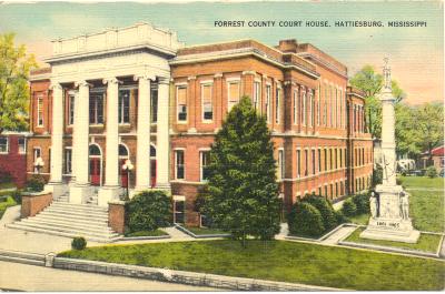 fc_courthouse2.jpg - 28kb