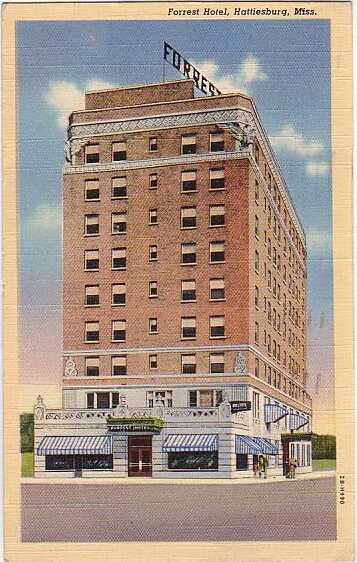 forrest_hotel_1943.jpg - 36kb
