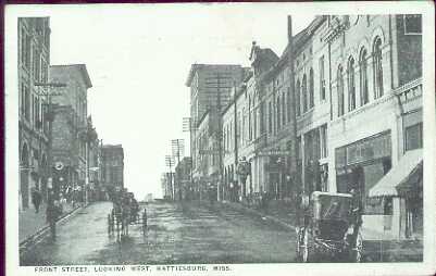 front_street_1917.jpg - 15kb