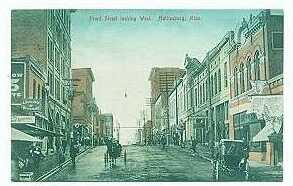 front_street_cigar_store.jpg - 12kb