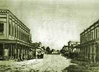 histmainst.jpg - 9kb
