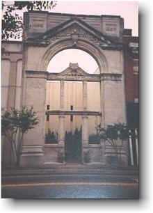 histor1.jpg - 9kb