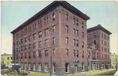 hotel_1920s.jpg - 13kb