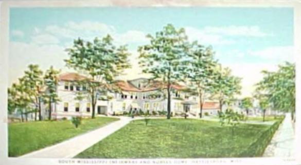infirmary.jpg - 31kb