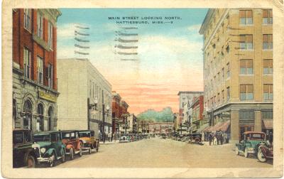 main_st_looking_north.jpg - 22kb