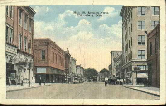 main_st_north.jpg - 25kb