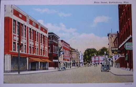 main_street_looking_north_1930s.jpg - 23kb