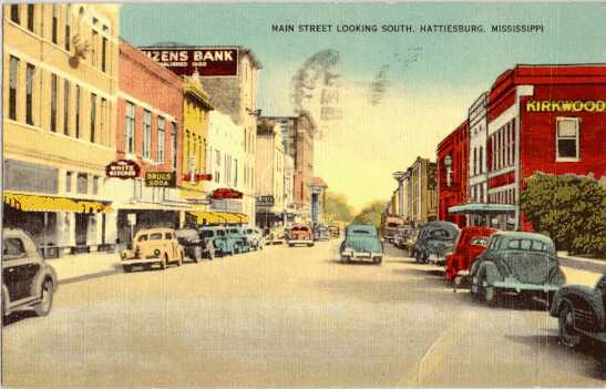 main_street_looking_south.jpg - 27kb