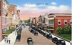main_street_with_cars.jpg - 75kb