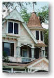 mcleod_house.jpg - 5kb