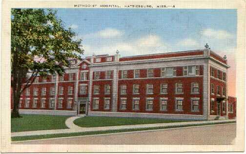 methodist_hospital_postcard.jpg - 25kb