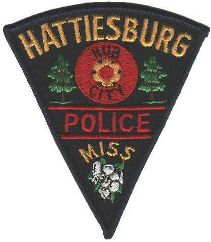 police_patch.jpg - 20kb