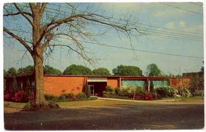 science_building_wcc.jpg - 17kb