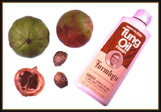 tung3b.jpg - 17kb