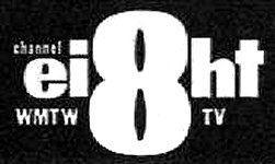 WMTW Logo 1975