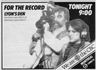 CBC ad